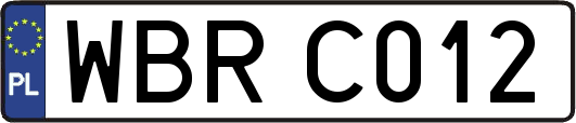 WBRC012