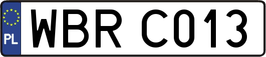 WBRC013
