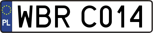 WBRC014