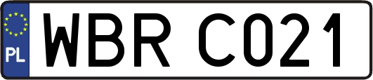 WBRC021