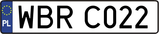 WBRC022