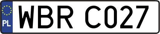 WBRC027