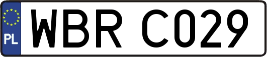 WBRC029