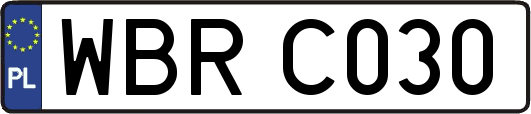 WBRC030