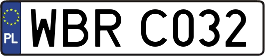 WBRC032