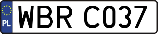 WBRC037