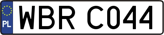 WBRC044