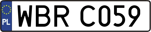 WBRC059