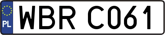 WBRC061