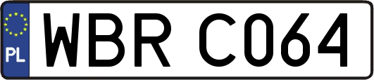 WBRC064