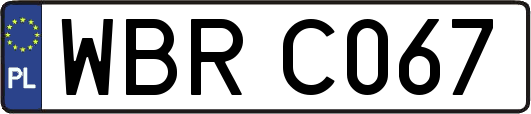 WBRC067