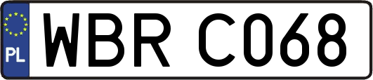 WBRC068