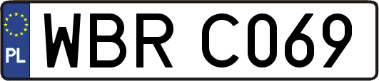WBRC069
