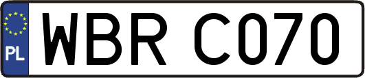 WBRC070