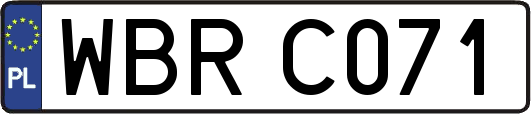 WBRC071