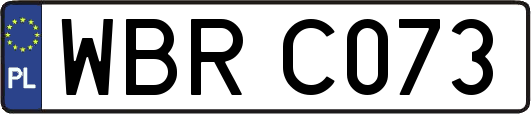 WBRC073