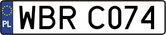 WBRC074