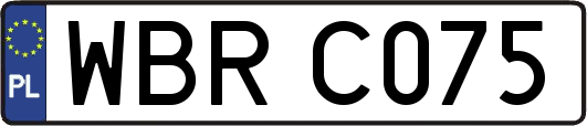 WBRC075