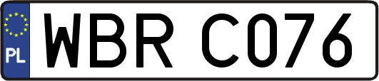 WBRC076