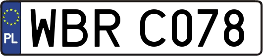 WBRC078