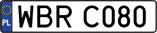 WBRC080