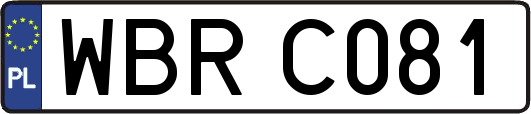 WBRC081