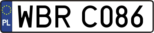 WBRC086