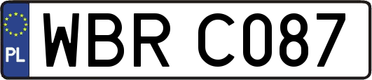 WBRC087