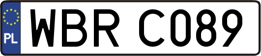 WBRC089