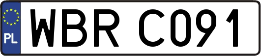 WBRC091