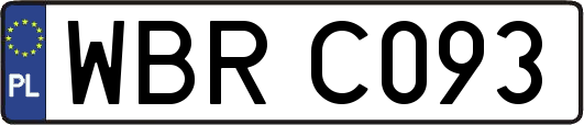 WBRC093