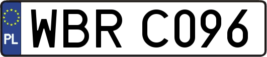 WBRC096