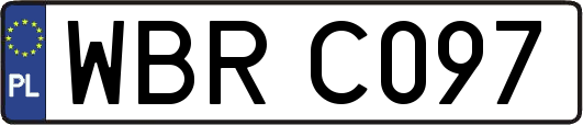 WBRC097