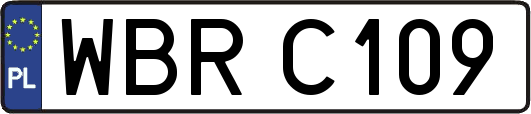 WBRC109