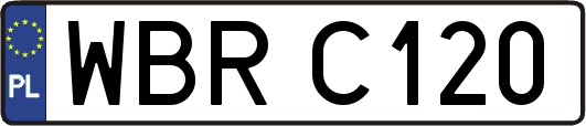 WBRC120