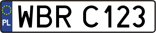 WBRC123
