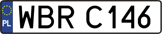 WBRC146