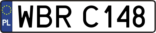 WBRC148