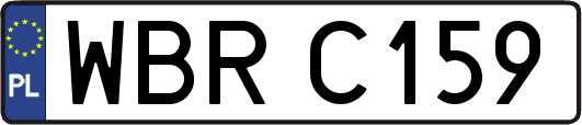 WBRC159