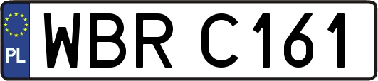 WBRC161