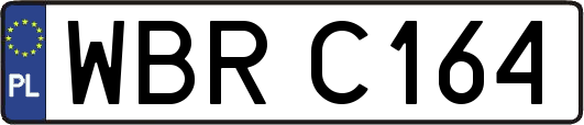 WBRC164