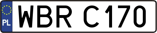 WBRC170
