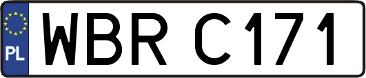 WBRC171
