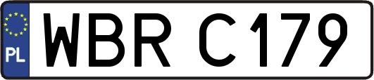 WBRC179