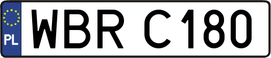 WBRC180