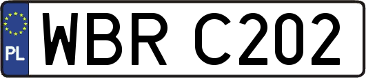 WBRC202