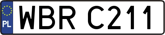 WBRC211