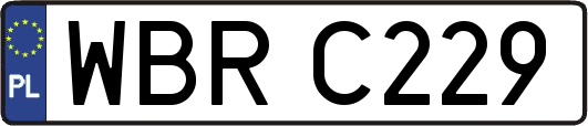 WBRC229