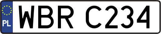 WBRC234