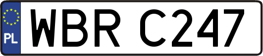 WBRC247